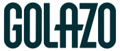 golazo-23-logo